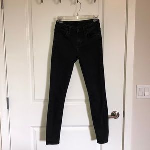 Joe’s Skinny Jeans